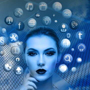 Pro 10 page web site build 